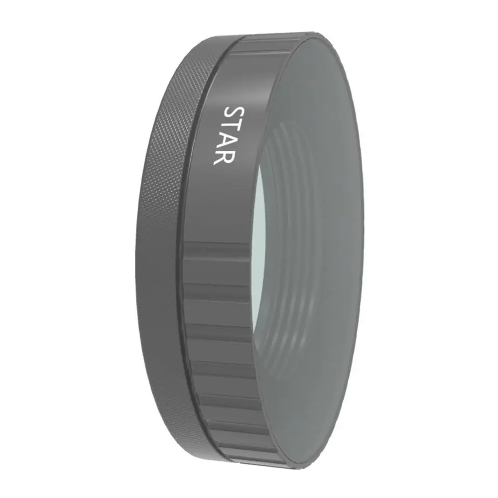 For DJI OSMO ACTION Camera Lens Filter FS STAR Glass CPL for DJI Osmo Action Accessories
For DJI OSMO ACTION Camera Lens Filter FS STAR Glass CPL for DJI Osmo Action Accessories