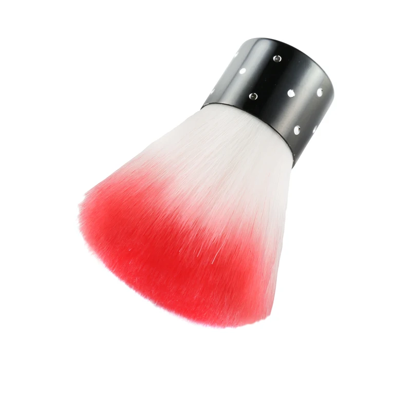 SKU000280 (4)