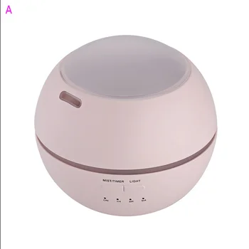air humidifier Ultrasonic Aromatherapy Diffuser with flower Aroma Diffusers Cool Mist and shadow Humidifier Bedroom Light LED
air humidifier Ultrasonic Aromatherapy Diffuser with flower Aroma Diffusers Cool Mist and shadow Humidifier Bedroom Light LED