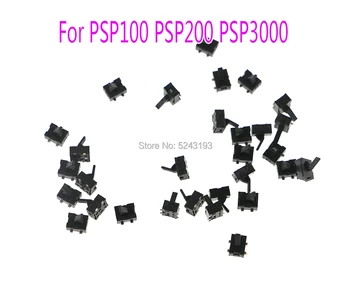 10pcs FOR PSP3000 UMD button umd On Off Power Switch Button for psp1000 for psp2000 for psp3000 for psp 1000 2000 3000
10pcs FOR PSP3000 UMD button umd On Off Power Switch Button for psp1000 for psp2000 for psp3000 for psp 1000 2000 3000