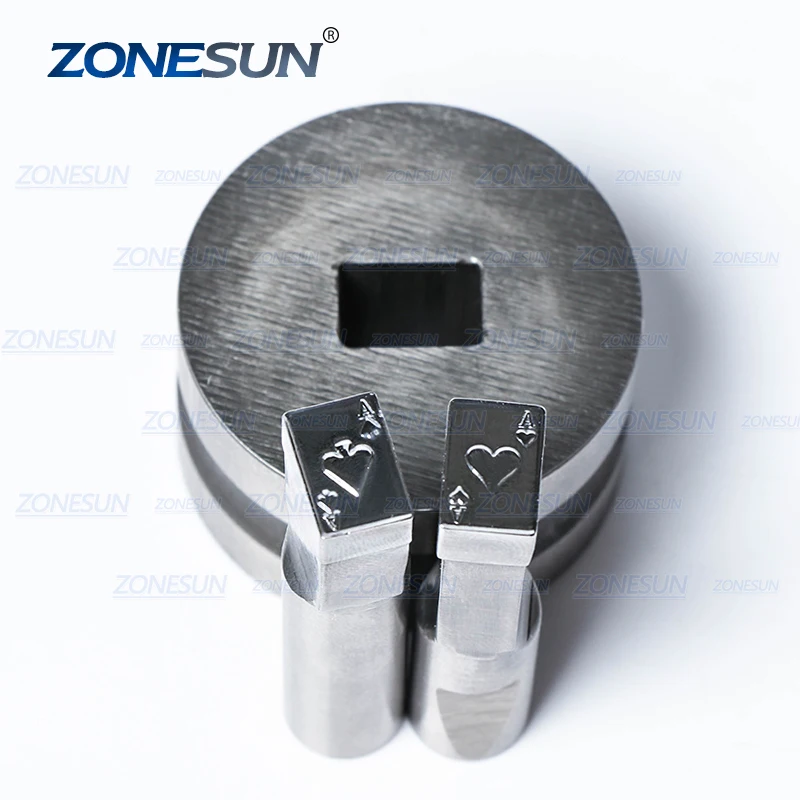 CandyLand Heart Tablet Die Pill Press Die Candy Punch Die Set Custom Logo Punch Die Cast Pill Press For Tablet TDP Machine
CandyLand Heart Tablet Die Pill Press Die Candy Punch Die Set Custom Logo Punch Die Cast Pill Press For Tablet TDP Machine