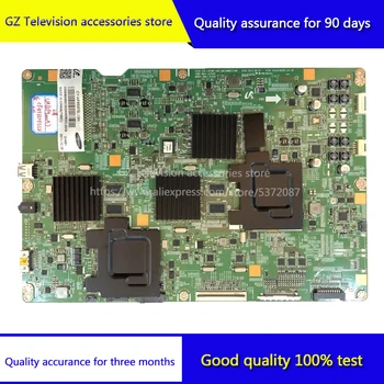 Good quality for UA65F9000AJ motherboard BN41-01950C BN41-01950 screen CY-KF650FSLV2H
Good quality for UA65F9000AJ motherboard BN41-01950C BN41-01950 screen CY-KF650FSLV2H