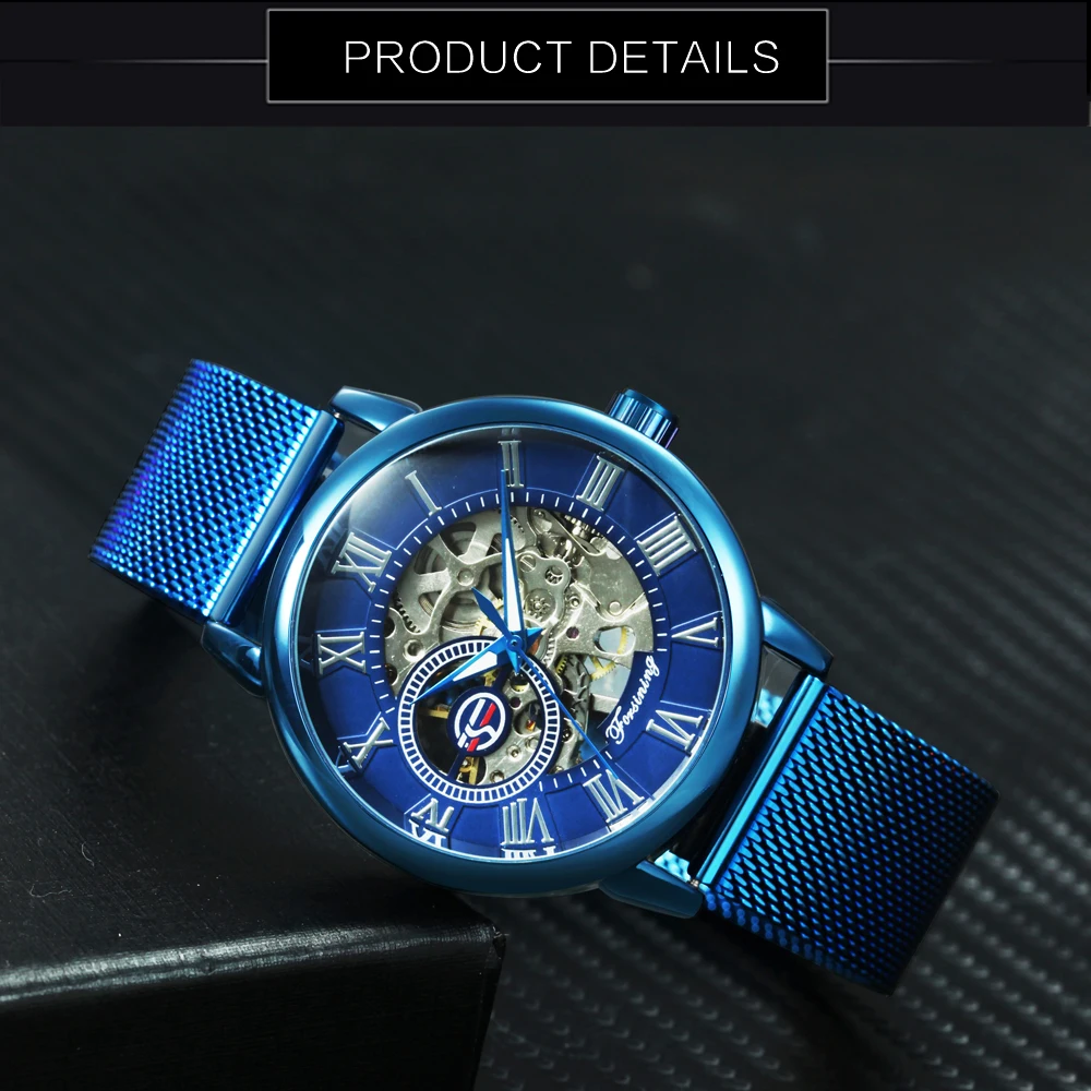 412BLUE (3)