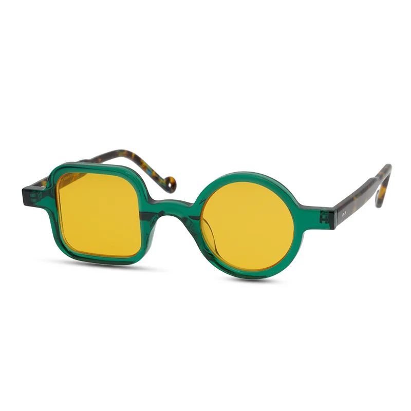 Blue Light Glasses Men Women Computer Glasses Gaming Goggles Transparent Round Glasses Frame Anti Blue Ray Eyewear Eyeglasses
Blue Light Glasses Men Women Computer Glasses Gaming Goggles Transparent Round Glasses Frame Anti Blue Ray Eyewear Eyeglasses