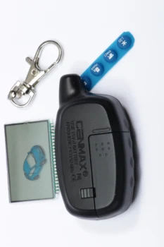 Russia Case for CENMAX ST-7A+LCD display for CENMAX ST7A 7A LCD keychain car remote 2-way car alarm system
Russia Case for CENMAX ST-7A+LCD display for CENMAX ST7A 7A LCD keychain car remote 2-way car alarm system