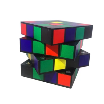 50mm high quality cube shape Dry Herb Herbal Weed Tobacco Hemp Pepper Pot Spice Mill Grinder Crusher Machine
50mm high quality cube shape Dry Herb Herbal Weed Tobacco Hemp Pepper Pot Spice Mill Grinder Crusher Machine