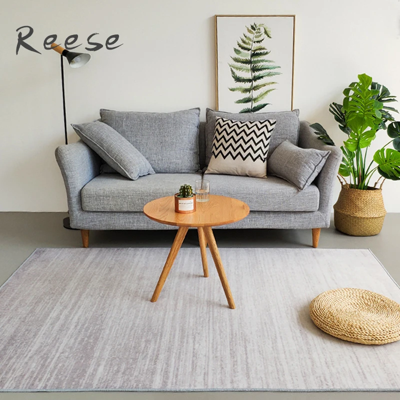 Summer New Style Gradient Carpets Rug For Living Room Washable Modern Fresh Nature Floor Protection Rugs For Parlor Mats Bedroom
Summer New Style Gradient Carpets Rug For Living Room Washable Modern Fresh Nature Floor Protection Rugs For Parlor Mats Bedroom