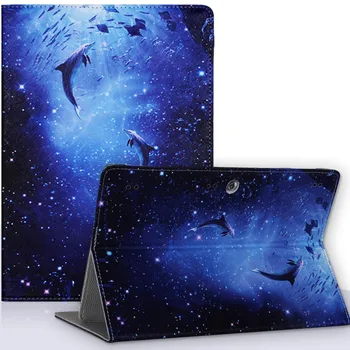 2019 New Original Bluetooth Keyboard Case For Lenovo TB-103F TAB2 A10-70 10.1inch Protective Holster Cover For TB3-X70F 
2019 New Original Bluetooth Keyboard Case For Lenovo TB-103F TAB2 A10-70 10.1inch Protective Holster Cover For TB3-X70F