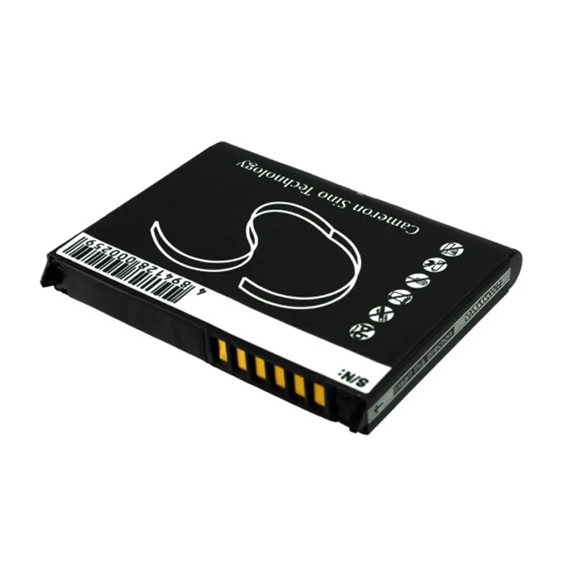 CS-X50SL-2