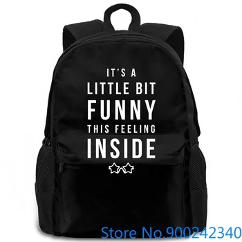Elton John Music Lyrics - Your Song Inspired Legend - Stranger Things Design New women men backpack laptop travel school
Elton John Music Lyrics - Your Song Inspired Legend - Stranger Things Design New women men backpack laptop travel school