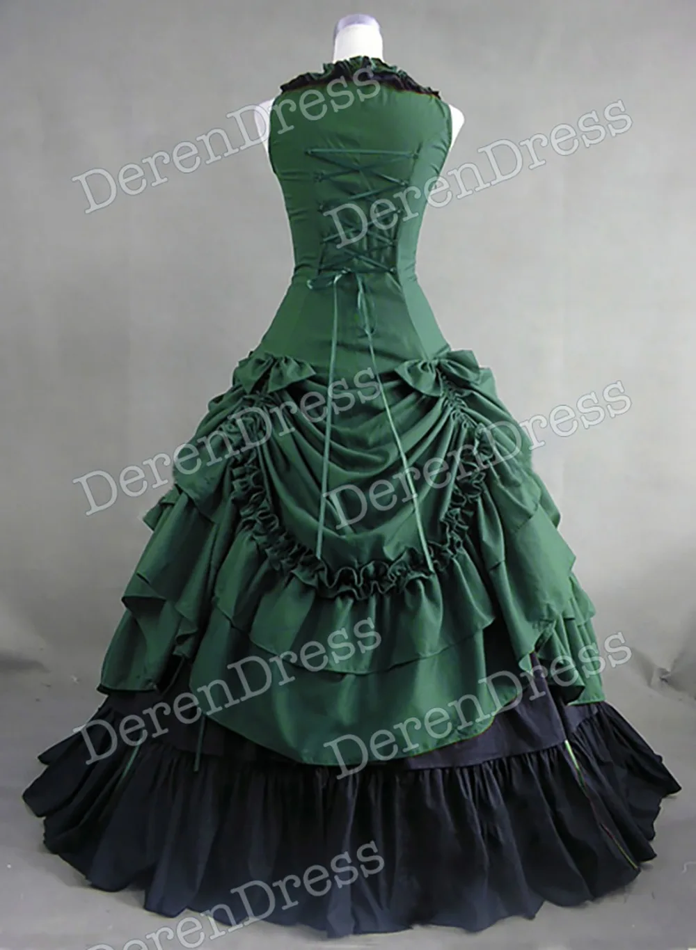 deren-mvp-llvv-057-111-4