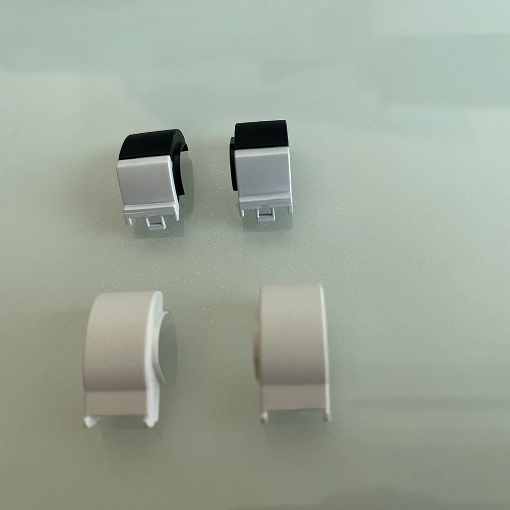 Laptop hinged cover for SONY SVF14 svf142 SVF143 SVF142A1DT SVF143A1YT svf1431bycw SVF1431BQT shaft case Laptop hinged cover for SONY SVF14 svf142 SVF143 SVF142A1DT SVF143A1YT svf1431bycw SVF1431BQT shaft case