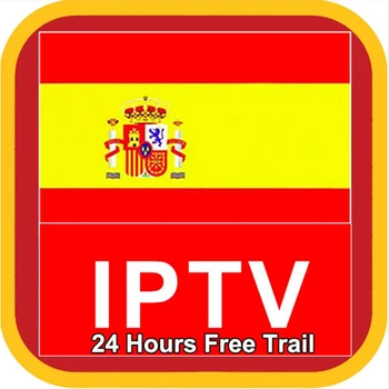 IPTV Spain 1 year Subscription Spainish Live TV Europe Sports DAZN with Adult Enigma2 m3u for IPTV SMARTERS Android Box IPTV
IPTV Spain 1 year Subscription Spainish Live TV Europe Sports DAZN with Adult Enigma2 m3u for IPTV SMARTERS Android Box IPTV