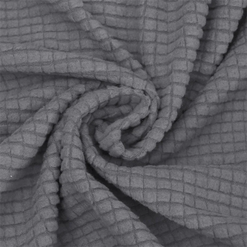 Housse extensible pour fauteuil inclinable 3 places, avec porte-gobelet, en polaire, pour salon Housse extensible pour fauteuil inclinable 3 places, avec porte-gobelet, en polaire, pour salon