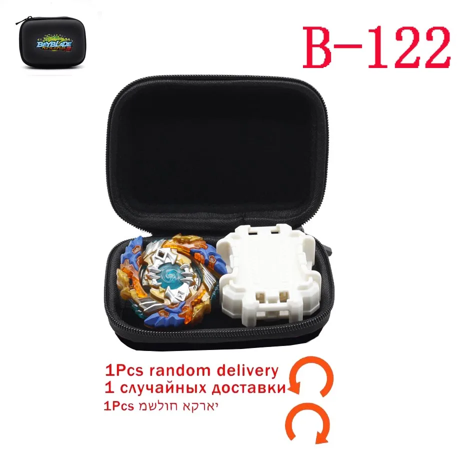 Beyblade Burst B122 Arena Toys Sale Bey Blade Blade Launcher And OPP Bag Beyblade Beyblade Drain Fafnir Phoenix Beyblade
Beyblade Burst B122 Arena Toys Sale Bey Blade Blade Launcher And OPP Bag Beyblade Beyblade Drain Fafnir Phoenix Beyblade