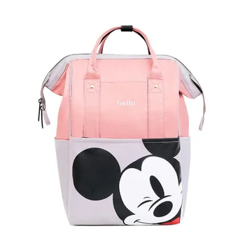 2020 New Waterproof Nylon Kids Backpack Girls For Middle School Students Travel Shoulder Backpacks Children Schoolbags Women Bag
2020 New Waterproof Nylon Kids Backpack Girls For Middle School Students Travel Shoulder Backpacks Children Schoolbags Women Bag
