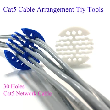 Network Module Network Cables Comb Lines up Tools Wire Arrangement Tidy Tools for Computer Room Studio Manage Cat5 Cables
Network Module Network Cables Comb Lines up Tools Wire Arrangement Tidy Tools for Computer Room Studio Manage Cat5 Cables
