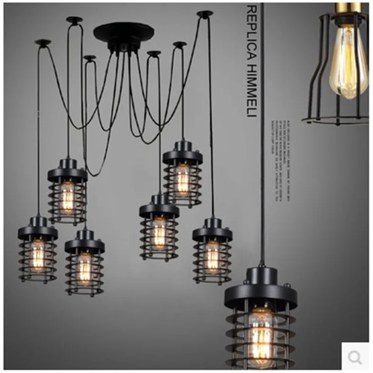 hanging ceiling lamps luminaria glass ball restaurant LED pendant lights pendant lights luminaire luminaria pendente 
hanging ceiling lamps luminaria glass ball restaurant LED pendant lights pendant lights luminaire luminaria pendente