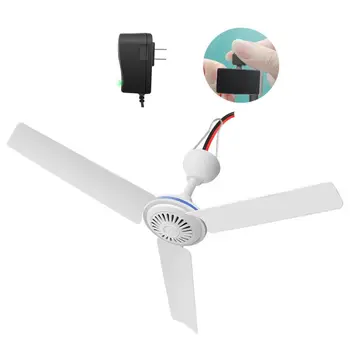 2in1 US Plug AC 110V 220V DC 12V Adjust Speed Silent Home Dormitory Hanger Fan Ceiling Fan Camping Tent Hanging Fan U1JE
2in1 US Plug AC 110V 220V DC 12V Adjust Speed Silent Home Dormitory Hanger Fan Ceiling Fan Camping Tent Hanging Fan U1JE