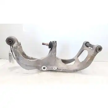 9650256880 arm Suspension Front Lower Left Peugeot 407 St Sport
9650256880 arm Suspension Front Lower Left Peugeot 407 St Sport