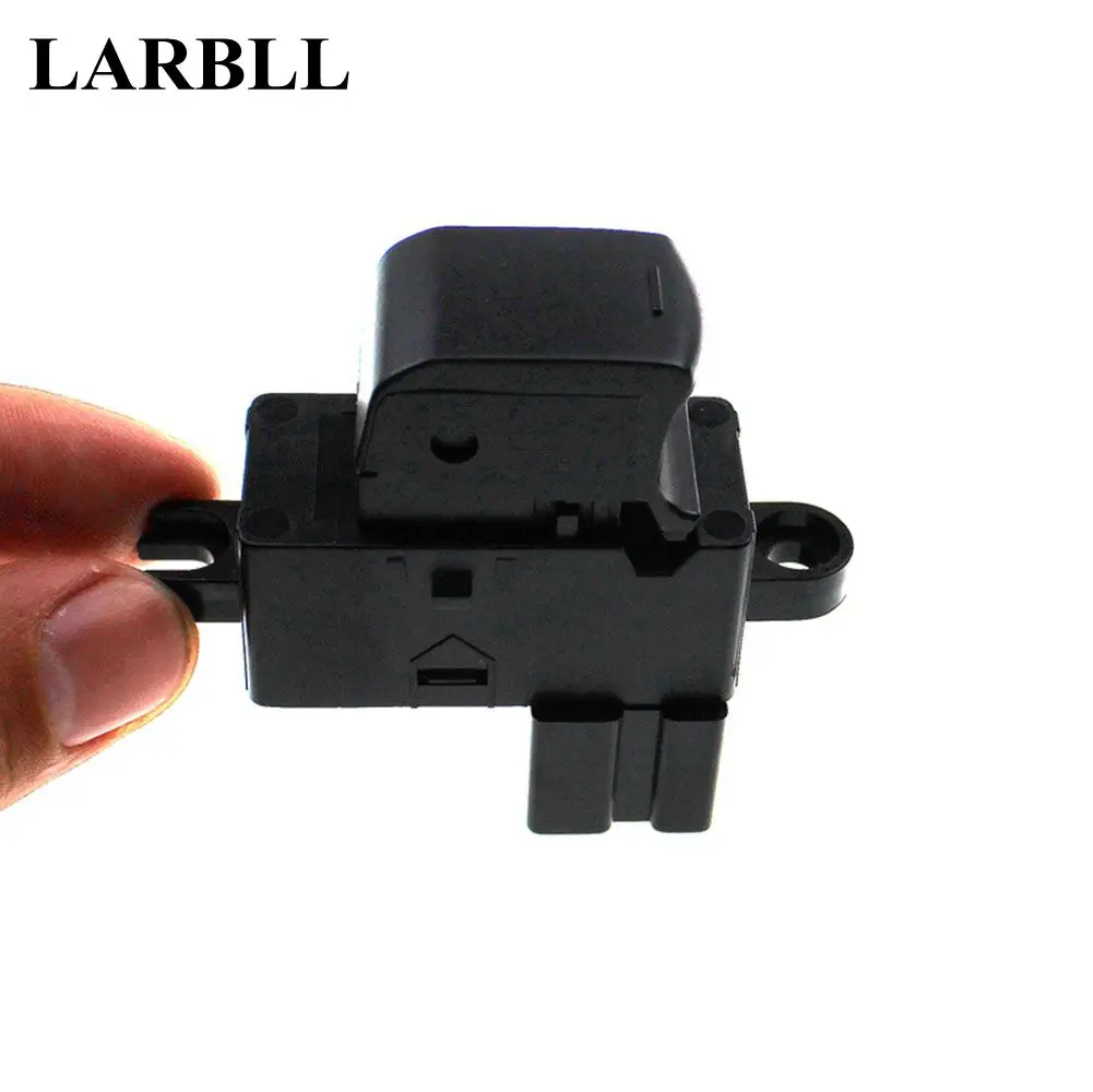 Переключатель электростеклоподъемника LARBLL для Nissan Pathfinder 25411-AX000 2002-2004
Переключатель электростеклоподъемника LARBLL для Nissan Pathfinder 25411-AX000 2002-2004