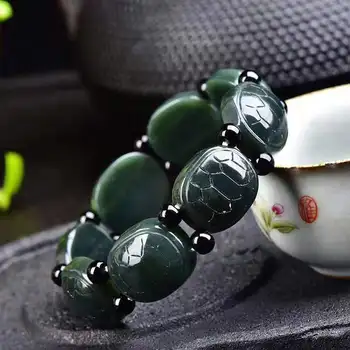 Natural boutique sapphire rich Bracelet
Natural boutique sapphire rich Bracelet