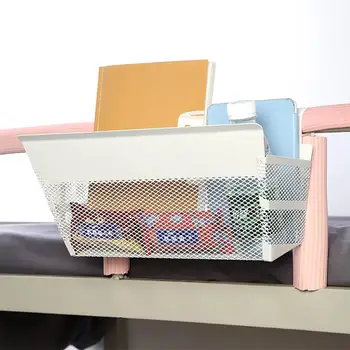 Home Multi-function Mesh Wire Hanging Basket Bedside Storage Rack Bathroom Shelf Wheels Space Saving Organizer Shelf 
Home Multi-function Mesh Wire Hanging Basket Bedside Storage Rack Bathroom Shelf Wheels Space Saving Organizer Shelf