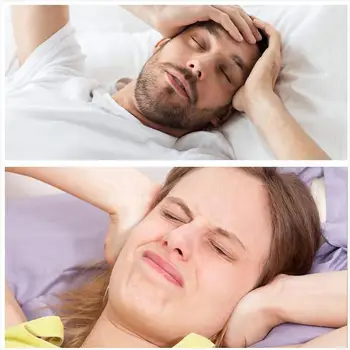 120ML Aromatherapy Calm Deep Sleep Mist Pillow Spray Lavender Essential Sleep Lavender 75ml Oils with Insomnia Spray Therap R8G5 
120ML Aromatherapy Calm Deep Sleep Mist Pillow Spray Lavender Essential Sleep Lavender 75ml Oils with Insomnia Spray Therap R8G5