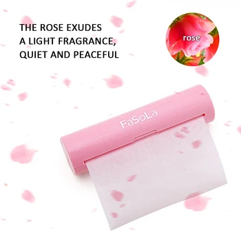 Soap Paper 1.2m Hand Washing Mini Soap Paper Replaceable Soap Paper Washing Hand Bath Clean Scented soap Environmental protectio
Soap Paper 1.2m Hand Washing Mini Soap Paper Replaceable Soap Paper Washing Hand Bath Clean Scented soap Environmental protectio