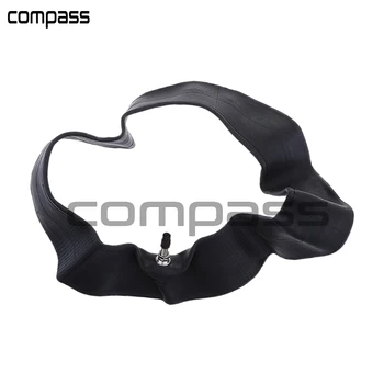 2.50/2.75-10 Tire Innertube Reolacement Inner Tube with Straight Valve Stem for Honda Crf50 Xr5 ATV Quad Go Kart Scooter
2.50/2.75-10 Tire Innertube Reolacement Inner Tube with Straight Valve Stem for Honda Crf50 Xr5 ATV Quad Go Kart Scooter