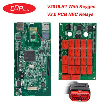 NEW CDP TCS CDP Pro OBD2 Bluetooth 2015 R3 keygen 2016.00 keygen for CARS/TRUCKS OBD2 Diagnostic Tool obd2 coder reader
NEW CDP TCS CDP Pro OBD2 Bluetooth 2015 R3 keygen 2016.00 keygen for CARS/TRUCKS OBD2 Diagnostic Tool obd2 coder reader
