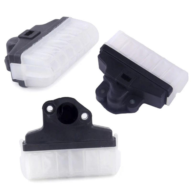 2023 Hot Sale Air Filter Replacement Fits For Stihl 021 023 025 MS250 MS230 MS210 Chainsaw Air Filter
2023 Hot Sale Air Filter Replacement Fits For Stihl 021 023 025 MS250 MS230 MS210 Chainsaw Air Filter