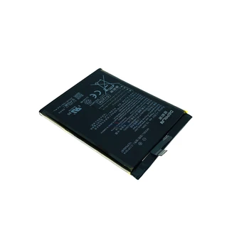 Battery For ASUS Zenfone 3S Max Battery Pegasus 3S ZC521TL X00GD C11P1614 4850 / 5000 mAh Full Capacity
Battery For ASUS Zenfone 3S Max Battery Pegasus 3S ZC521TL X00GD C11P1614 4850 / 5000 mAh Full Capacity