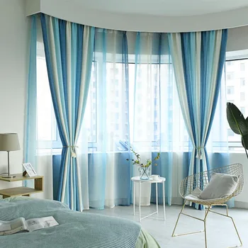 Roman Curtains In The Living Room Tulle On The Window Curtain For Bedroom Gradient Roller Blinds On The Window Curtains For Home
Roman Curtains In The Living Room Tulle On The Window Curtain For Bedroom Gradient Roller Blinds On The Window Curtains For Home