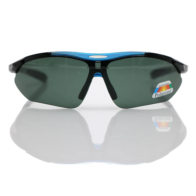 Polarized Cycling Glasses Men Women UV400 MTB Road Bike Unisex Sunglasses Outdoor Sports Skiing Bicycle Eyewear 5 Lens AC0254 (35)