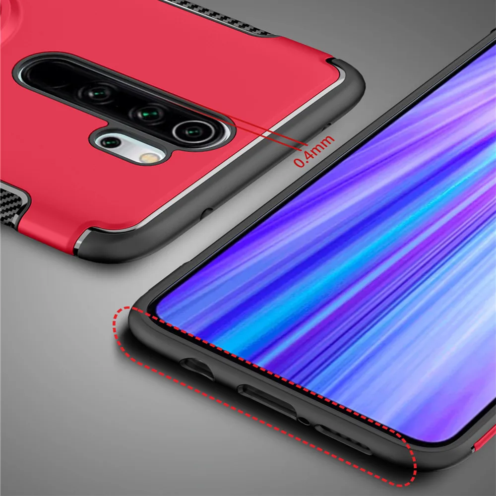 hm-note8-pro-7