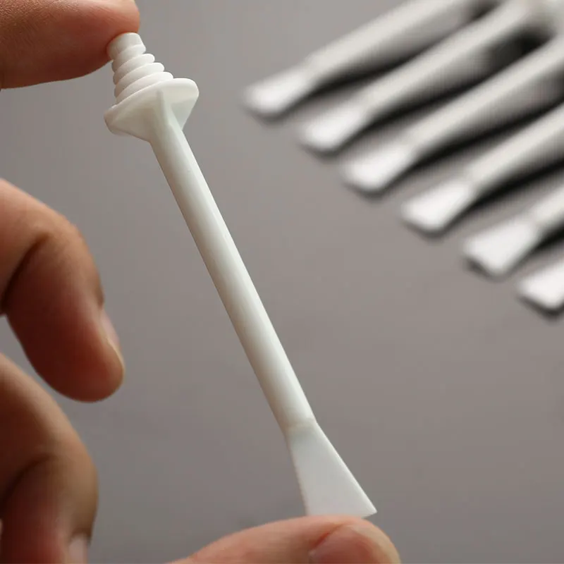 1/10/20 Pcs Nose Wax Stick Nose Hair Removal Tool Hair Removal Wax Hair Removal Accessories
1/10/20 Pcs Nose Wax Stick Nose Hair Removal Tool Hair Removal Wax Hair Removal Accessories