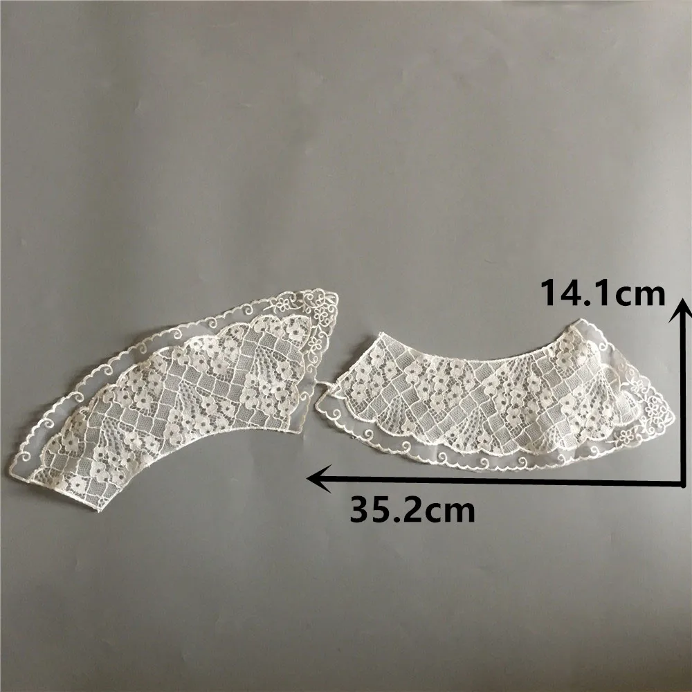 YL2079 (2)