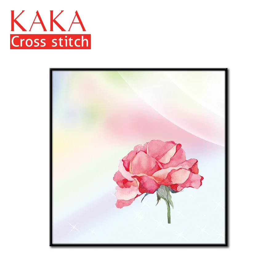 Cross stitch kits,Embroidery needlework sets with printed pattern,11CT canvas for Home Decor Painting,Flowers Full NCKF186
Cross stitch kits,Embroidery needlework sets with printed pattern,11CT canvas for Home Decor Painting,Flowers Full NCKF186