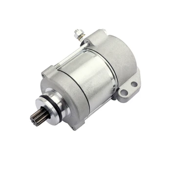 Motorcycle Starter Motor for 200 250 300 Exc-E Exc Xc Xc-W 2008-2012 55140001100 Motor Starter
Motorcycle Starter Motor for 200 250 300 Exc-E Exc Xc Xc-W 2008-2012 55140001100 Motor Starter