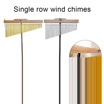 Orff Percussion Instrument Teaching Aids 25 Sound 36 Sound Wind Chime Band Accompaniment Consonant Tree With
Orff Percussion Instrument Teaching Aids 25 Sound 36 Sound Wind Chime Band Accompaniment Consonant Tree With