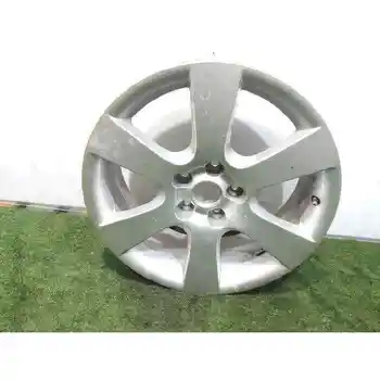 R18 RIM HYUNDAI SANTAFE (BM)
R18 RIM HYUNDAI SANTAFE (BM)