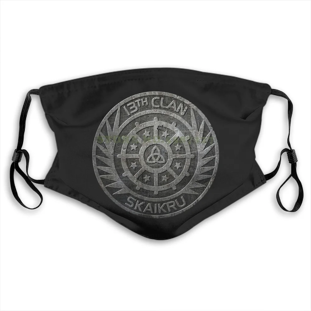 The 13Th Clan Skaikru 100 The One Hundred Black Alexa Clarke Bellamy Summer Hot Sale mask Face Masks
The 13Th Clan Skaikru 100 The One Hundred Black Alexa Clarke Bellamy Summer Hot Sale mask Face Masks