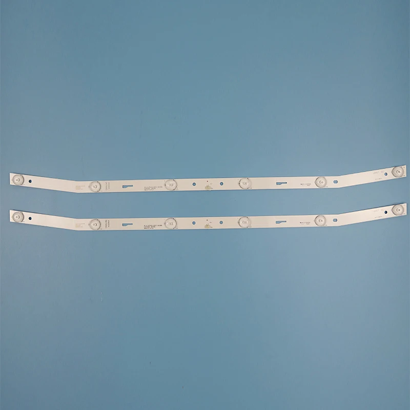 New original for Mc-20a /3210G light bar JS-D-JP3220-061EC ms-l1160 V3 ms-l1220 V2 r72-32d04 curved panel light bar
New original for Mc-20a /3210G light bar JS-D-JP3220-061EC ms-l1160 V3 ms-l1220 V2 r72-32d04 curved panel light bar