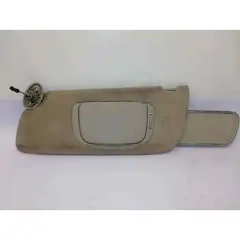 PARASOL LEFT Jeep GR. CHEROKEE (WJ/WG) 
PARASOL LEFT Jeep GR. CHEROKEE (WJ/WG)