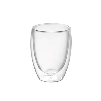 Coffee Creative Glass Cup Transparent Water Juice Espresso Drinking Glasses Double Kubek Do Kawy Kitchen Dining Bar EA60BL
Coffee Creative Glass Cup Transparent Water Juice Espresso Drinking Glasses Double Kubek Do Kawy Kitchen Dining Bar EA60BL