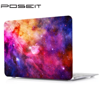 2020 New Laptop Hard Shell Case Keyboard Cover Skin Set For 11 12 13 15"Apple Macbook Air Pro Retina Touch Bar A1502 A1990 A2141
2020 New Laptop Hard Shell Case Keyboard Cover Skin Set For 11 12 13 15"Apple Macbook Air Pro Retina Touch Bar A1502 A1990 A2141