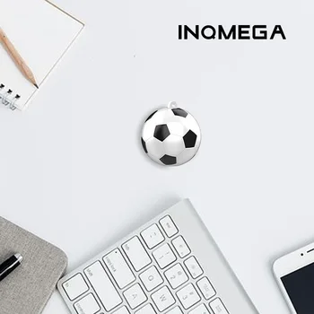 INQMEGA Home Security MINI 1080P IP Camera Small CCTV Infrared Night Vision Motion Detection TF Card Slot Audio
INQMEGA Home Security MINI 1080P IP Camera Small CCTV Infrared Night Vision Motion Detection TF Card Slot Audio