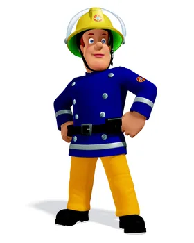 JMINE Div 5D Fireman Firefighter Full Diamond Painting cross stitch kits art High Quality Cartoon 3D paint by diamonds
JMINE Div 5D Fireman Firefighter Full Diamond Painting cross stitch kits art High Quality Cartoon 3D paint by diamonds