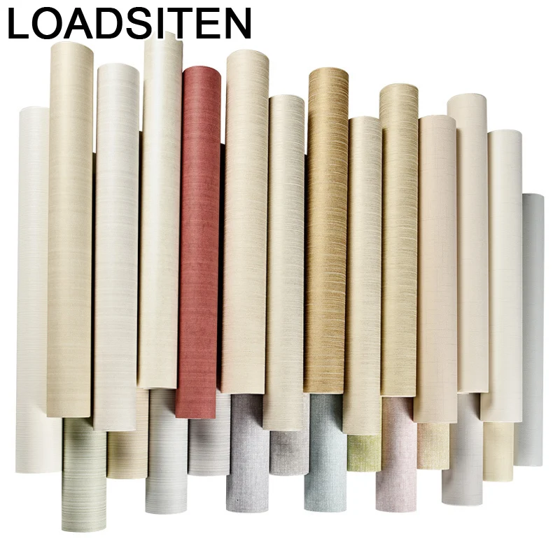 For Kid Room Behang Papier Peint Adhesif Para Pared Moderno Tapiz Wall Paper Home Decor Papel De Parede Infantil Wallpaper Roll
For Kid Room Behang Papier Peint Adhesif Para Pared Moderno Tapiz Wall Paper Home Decor Papel De Parede Infantil Wallpaper Roll